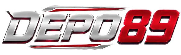 depo89slot.net